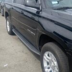 Ride in Style: Anaheim To LAX - Why Choose This Service?