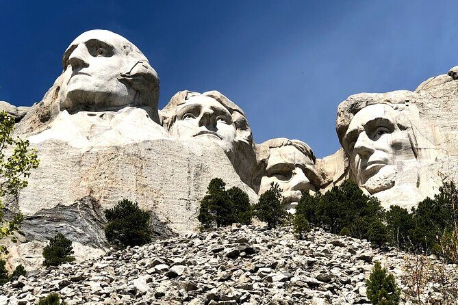 Rise Before the Roar: Badlands Sunrise Tour - Who Will Love This Tour?