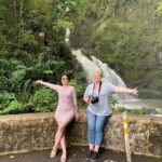 Road to Hana Maui Private Panoramic Tour - In Spanish - Who Will Love This Tour?