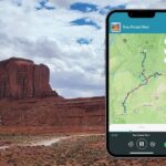 Road to Monument Valley Self-Guided Audio Tour - An Honest Look at the Itinerary