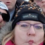 Rochester City Scavenger Hunt Excursion by Crazy Dash - The Itinerary: What You Might Encounter