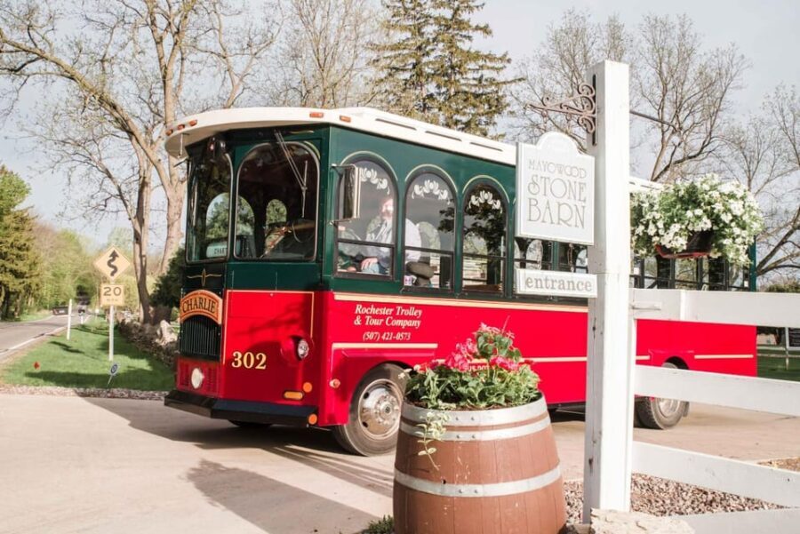 Rochester: "To Heal the Sick" Mayo Clinic Tour - Final Thoughts: Who Will Love This Tour?