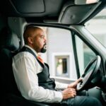 Rock Hill: York County Airport to Atlanta Transportation - Vehicle Options and Comfort