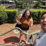 Rockin Redwood City Scavenger Hunt - Who Should Consider This Tour?