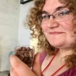 Rockland Lunchtime Culinary Walking Tour - Final Thoughts: Who Should Sign Up?