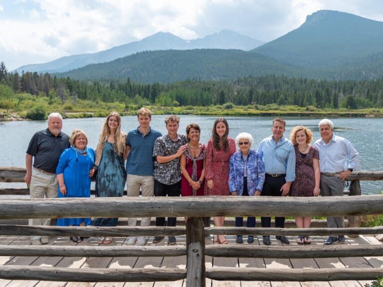 Rocky Mountain National Park: Private Wildlife Hiking Tour - Why This Tour Gets Rave Reviews