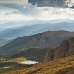 Rocky Mountains Sightseeing Adventure - A Closer Look at the Itinerary