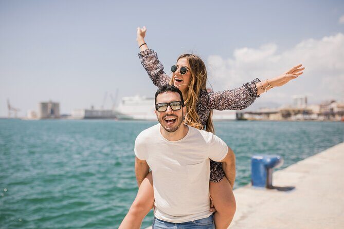 Romance by the River: Savannahs Waterfront Love Story - What Travelers Say