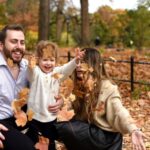 Romantic Photoshoot Experience for Couples in New York - Practical Tips for Booking