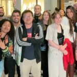Roosevelt Island Historical Walking Tour - The Practicalities: What to Expect