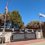 Roseville California Scavenger Hunt Walking and Game - The Value of the Experience and Practical Details