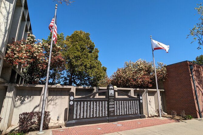 Roseville California Scavenger Hunt Walking and Game - The Value of the Experience and Practical Details