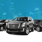 Round trip Airport Transfer: Logan - Boston - The Details of a Boston Logan Airport Transfer That Matters
