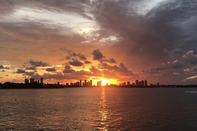 Round Trip Motorcoach Transfer to Key West from Miami - Why This Tour Offers Great Value for Travelers
