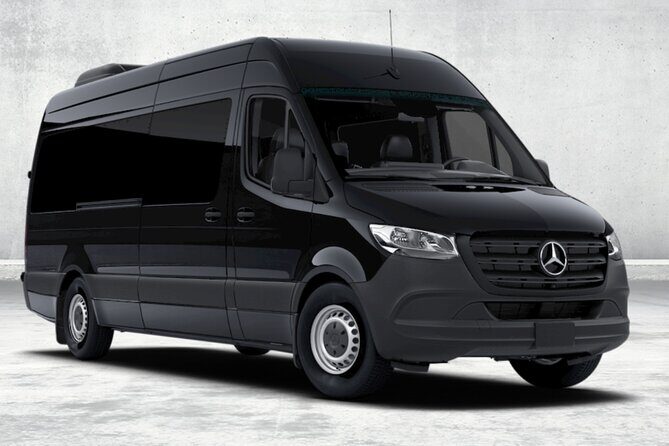 Round Trip to Jack Daniel with Best Nashville Limo Service. - What’s Included and What’s Not