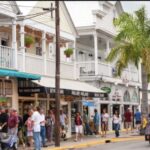 Round-trip Transportation to Key West from Miami - Analyzing the Value