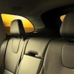 Roundtrip Private Transfer from - to Orlando Airport (MCO) - Why This Transfer Offers Good Value
