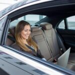Roundtrip Private Transfer Orlando Airport (MCO) - Cabe Canaveral - Who Should Consider This Transfer?