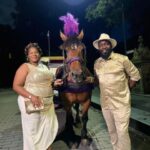 Royal Carriage Ride in Central Park NYC - Who Will Love This Experience?