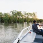 Sacramento: Alive After Five Cocktail River Cruise - Final Thoughts: Is It Worth It?