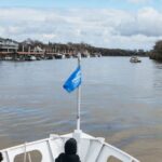 Sacramento: City Cruises River Cruise with History Guide - Who Will Love This Experience?