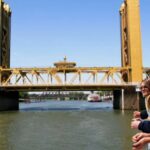 Sacramento: City Cruises Sights and Sips Cruise - Detailed Breakdown of the Experience