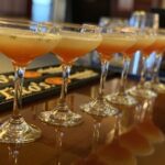 Sacramento: Discover Midtown - Delicious Walking Food Tour - Who Will Enjoy This Tour?