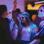 Sacramento New Year's Eve Sights and Sips Cruise - Detailed Breakdown of the Itinerary