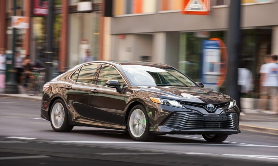 Sacramento: One Way Airport Transfer Service - What’s Included and What’s Not