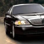 Sacramento: Private Airport Transfer - The Itinerary Breakdown