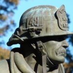 Sacramento Scavenger Hunt Adventure - Summary: Is It Worth It?