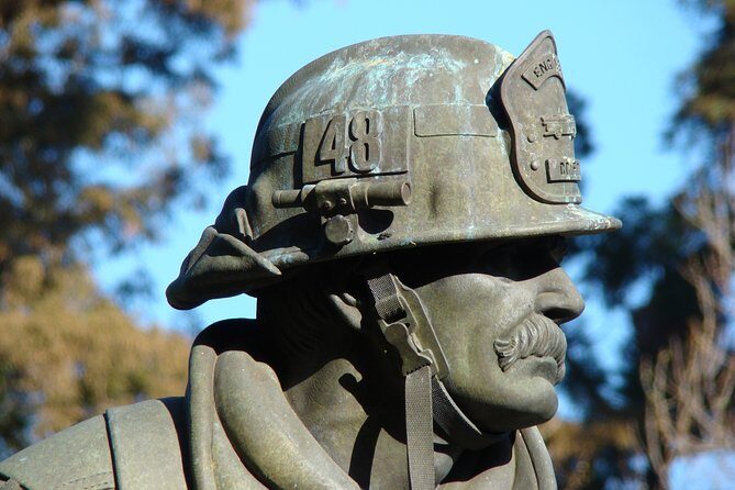 Sacramento Scavenger Hunt Adventure - Summary: Is It Worth It?