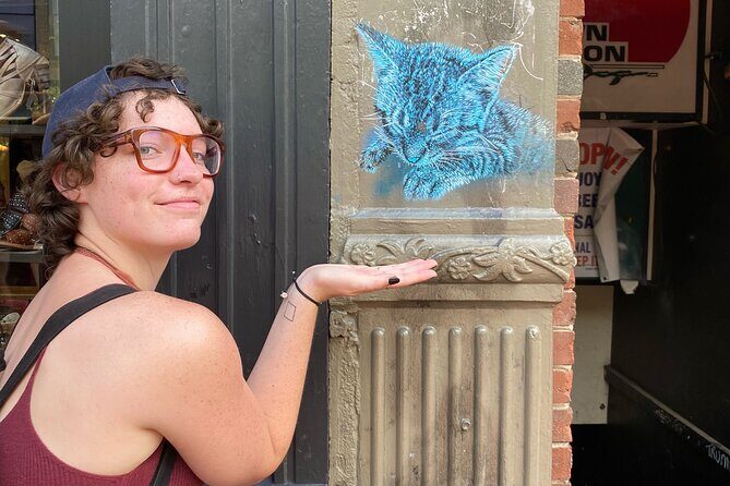 Sag Harbor Hustle Scavenger Hunt - Discovering Hidden Gems and Local Secrets