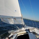 Sail Long Island Sound with Captain Steve - The Practicalities: Pricing, Booking, and What’s Included