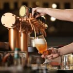 Saint Louis Brews and Views Half-Day Tour - Logistics and Practicalities