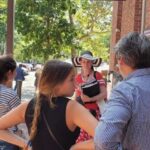 Salem 101 General History Tour - Who Should Book This Tour?