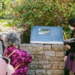 Salem: 1692 Witchcraft Trials Walk - Final Thoughts