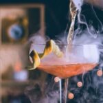 Salem: Boos and Brews Haunted Pub Crawl - Who Should Book This Tour?