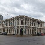 Salem Oregon Scavenger Hunt Walking Tour and Game - Who Is This Tour Best For?