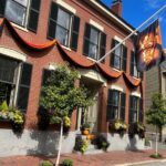 Salem Private Half Day Tour from Boston, groups 5-6 - Who Should Consider This Tour?