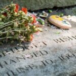 Salem: Self-Guided Scary Ghosts & Witch Trials Audio Tour - Itinerary Breakdown & Experience Highlights