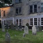 Salem: Specters and Apparitions Ghost Hunting Tour - Authentic Insights from Reviews and Guides