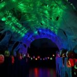 Salem's only Jack - O' - Lantern Festival - FAQs