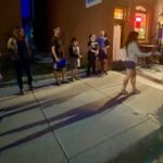 Salida Ghost Audio Tour l A Self-Guided Haunted Experience - Is It Worth the Price?