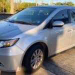 Salt Lake City Airport (SLC) to Park City - Arrival Private Transfer - FAQ