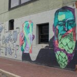 Salt Lake City: Chef Curated Food Walking Tour - What’s Included and Practical Details