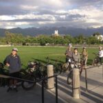 Salt Lake E-Bike Tour - Who Is This Tour Best For?