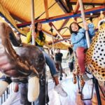 Salt Lake Family Faves Pass - Authentic Experiences and Tips from Reviews