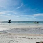 Salty Turtle Adventure Charter - What Makes This Tour Stand Out?