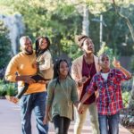 San Antonio Family Discovery: History & Culture - What Makes This Tour Stand Out